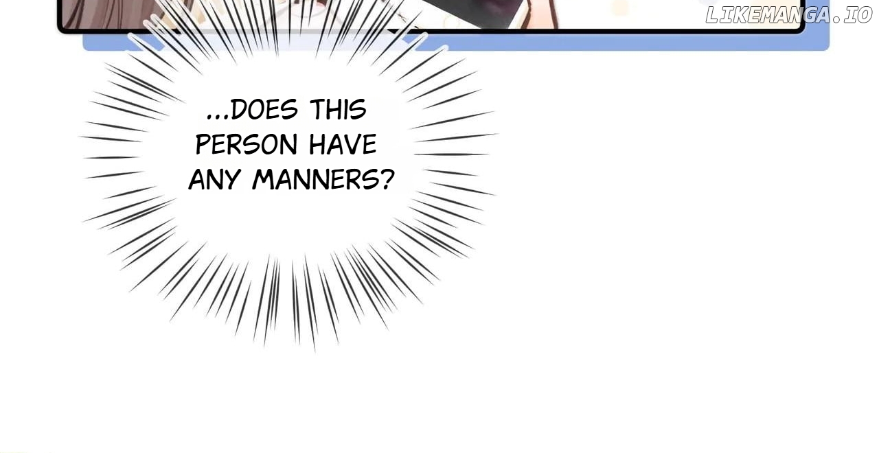 You Are My Desire Chapter 72 - page 45